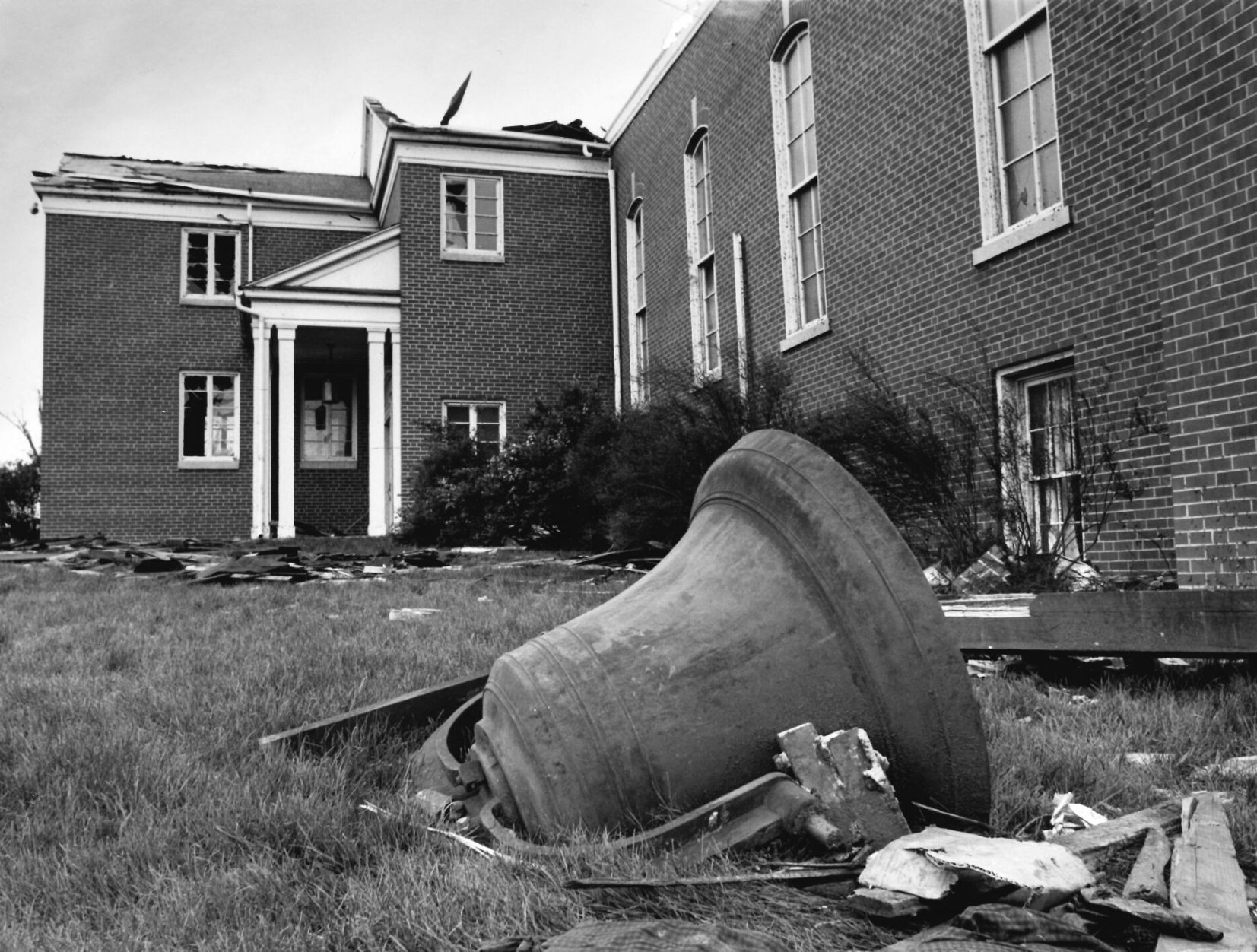 CC Tornado 11